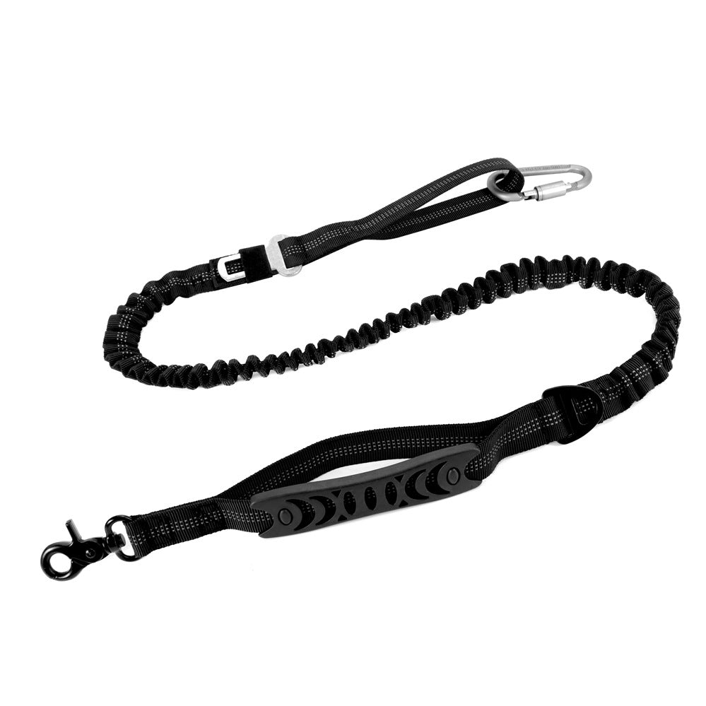 c79fdc8d2902cf844fbb6734152fe322